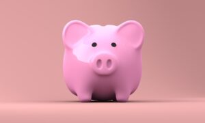 Revenu pendant la formation : options et aides disponibles