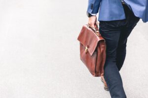 Je déteste mon travail : comment y remédier et avancer ?