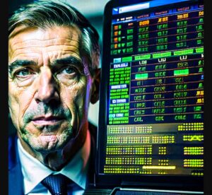 Investissement ETF sectoriels : comment bien diversifier vos placements