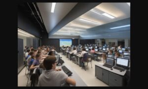 Formation informatique PÎle emploi : développez vos compétences