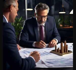 Gestion d’un budget familial : astuces pour équilibrer vos finances