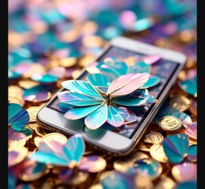 Optimiser Campagnes Instagram : Boostez Vos Résultats