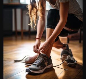 Routine Matinale Productivité : Habitudes pour une Journée Efficace