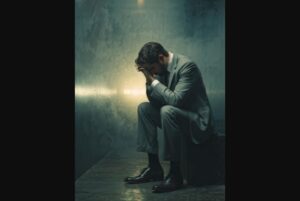 Formation psychothérapie : Devenez thérapeute et aidez les autres