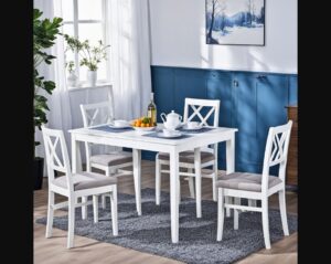 Formation restauration meubles : Devenez expert en rénovation
