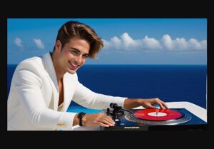 Formation DJ : devenez maître des platines et faites vibrer les foules