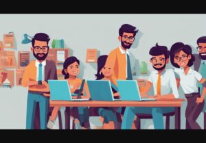 Formation illustratrice : développez votre talent et vivez de votre art