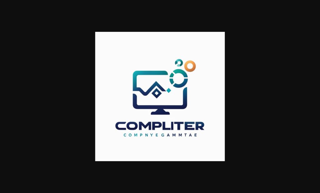 Comptabilité et Compte Formation : Optimisez Vos Ressources 📊 2 Comptabilité et Compte Formation : Optimisez Vos Ressources 📊