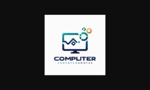 Comptabilité et Compte Formation : Optimisez Vos Ressources 📊