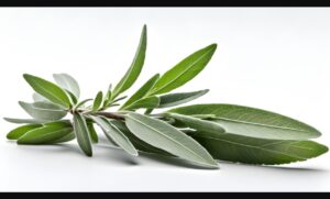 Formation Homéopathie : Devenez Praticien 🌱