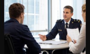 Formation Paramédicale : Métiers et Formations
