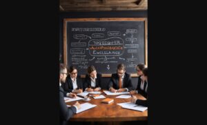 Formation expertise bùtiment : développez vos compétences techniques et carriÚre
