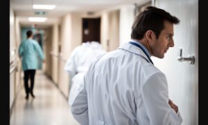 Formation Assistant Médical : Devenez Indispensable en Santé