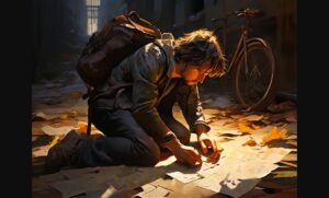 Formation cartomancienne : devenez expert(e) en tirage de cartes ✨