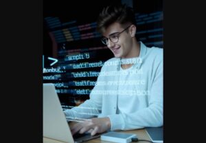 Formation web developer : devenez expert du développement web