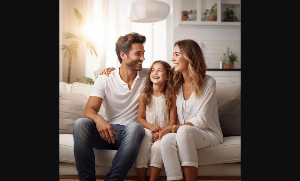 Formation thérapeute familial : accompagnez les familles vers l’harmonie 2 Formation thérapeute familial : accompagnez les familles vers l’harmonie