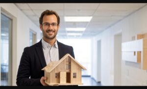 Formation économiste de la construction : maîtrisez la gestion de projets