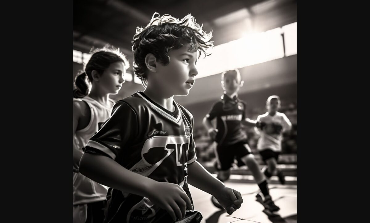 Centre de Formation du Paris Saint-Germain : Le Guide Ultime pour Réussir 1 Centre de formation paris saint germain