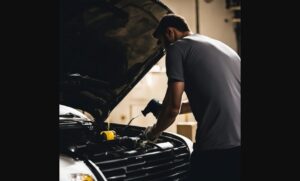 Formation moniteur auto-école : démarrez votre carrière dès maintenant
