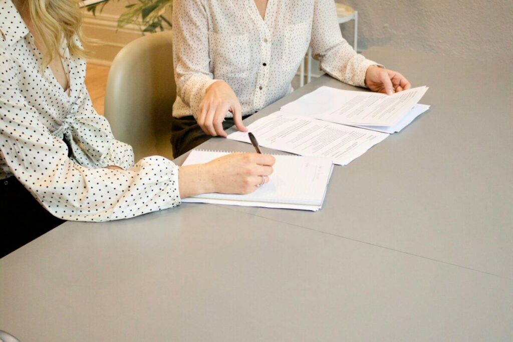 ModĂšle attestation employeur : exemple et conseils pratiques đâ
2 ModĂšle attestation employeur : exemple et conseils pratiques đâ