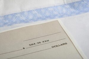Fiches de paie enseignants : décryptage complet