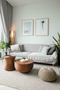 Housse pour meuble : comment choisir la meilleure ?
