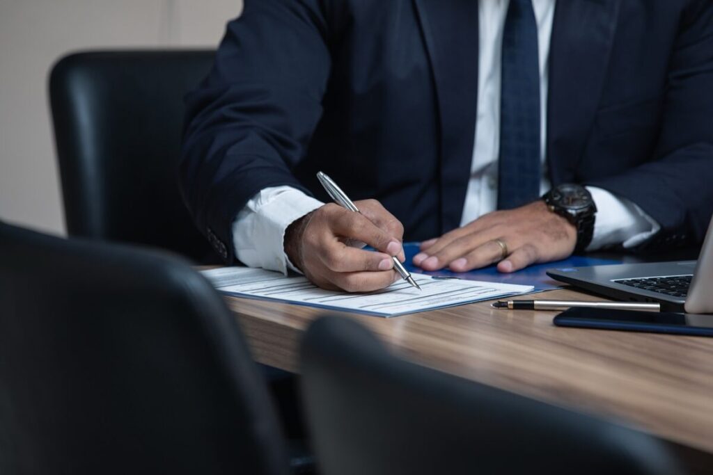 Miraï Avocats : un allié clé pour les entrepreneurs 2 Miraï Avocats : un allié clé pour les entrepreneurs