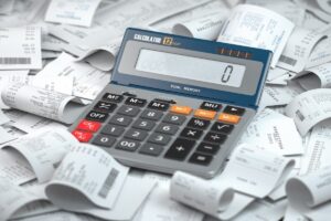 DAF : Définition, Rôle, Missions et Importance en Entreprise