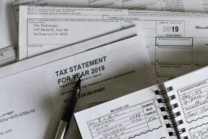 TVA sur loyer : tout comprendre pour éviter les erreurs