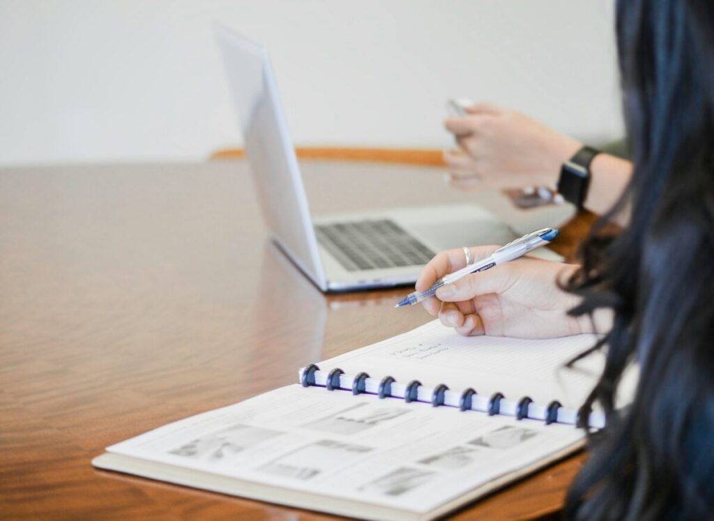 Expert-comptable : comment bien le choisir pour votre entreprise ? 2 Expert-comptable : comment bien le choisir pour votre entreprise ?