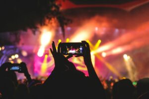 Ai video generator : mon guide pratique et honnête