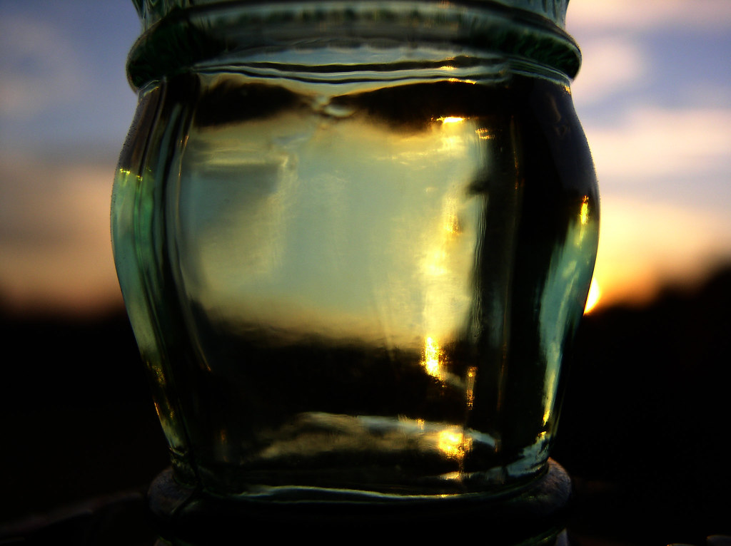 Voyance en ligne : trouver le bon guide 1 Clairvoyant