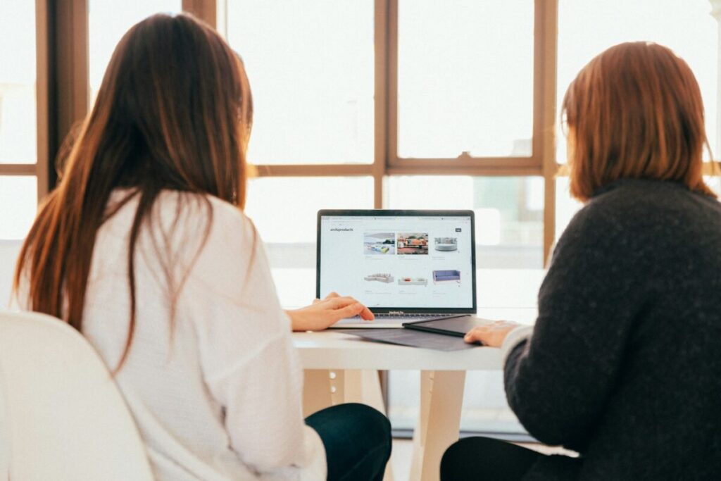 Logiciel de paie 2025 : critères pour faire le bon choix 2 Logiciel de paie 2025 : critères pour faire le bon choix