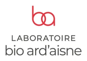 Bio Ard’Aisne : manger bio et local dans l’Aisne, c’est facile