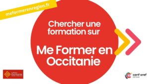 Meformerenregion : se former près de chez soi, simplement