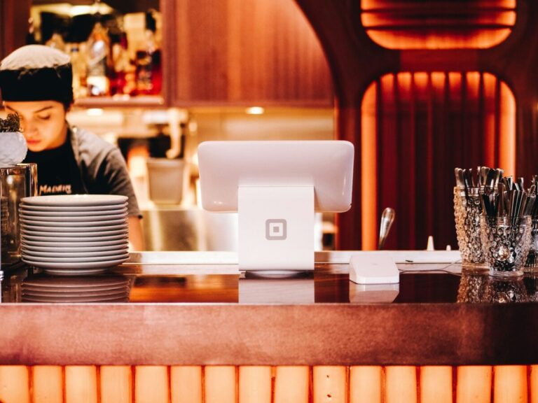 Frédéric Suant : restaurateur et entrepreneur discret 57 Frédéric Suant