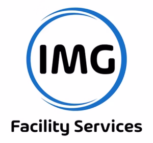 IMG Services : comprendre enfin ce que fait cette entreprise