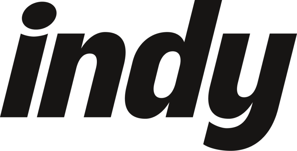 Indy : compta automatique pour indépendants débordés 2 Indy : compta automatique pour indépendants débordés