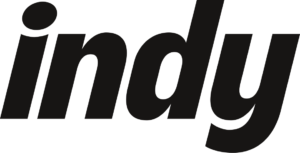 Indy : compta automatique pour indépendants débordés