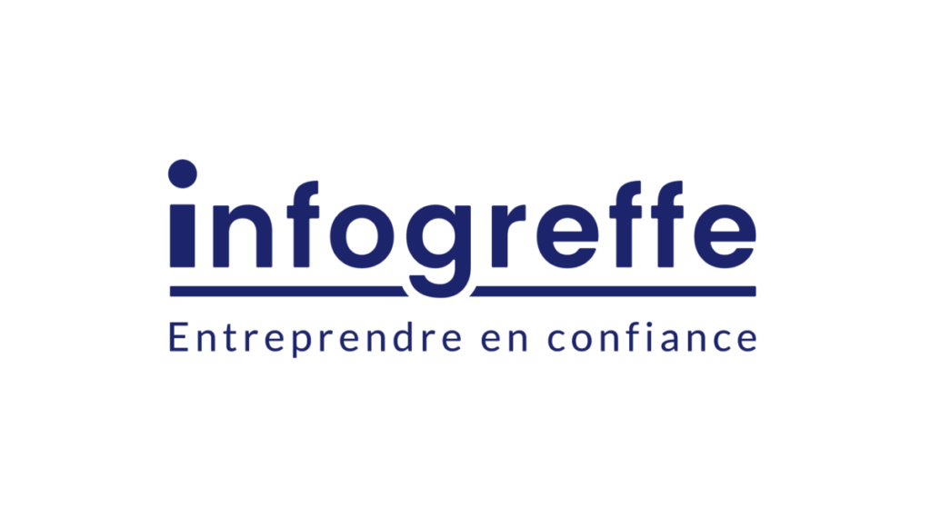 Infogreffe : récupérer un extrait Kbis facilement en ligne et rapidement 2 Infogreffe : récupérer un extrait Kbis facilement en ligne et rapidement
