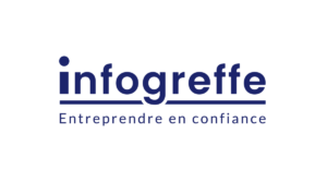 Infogreffe : récupérer un extrait Kbis facilement en ligne et rapidement