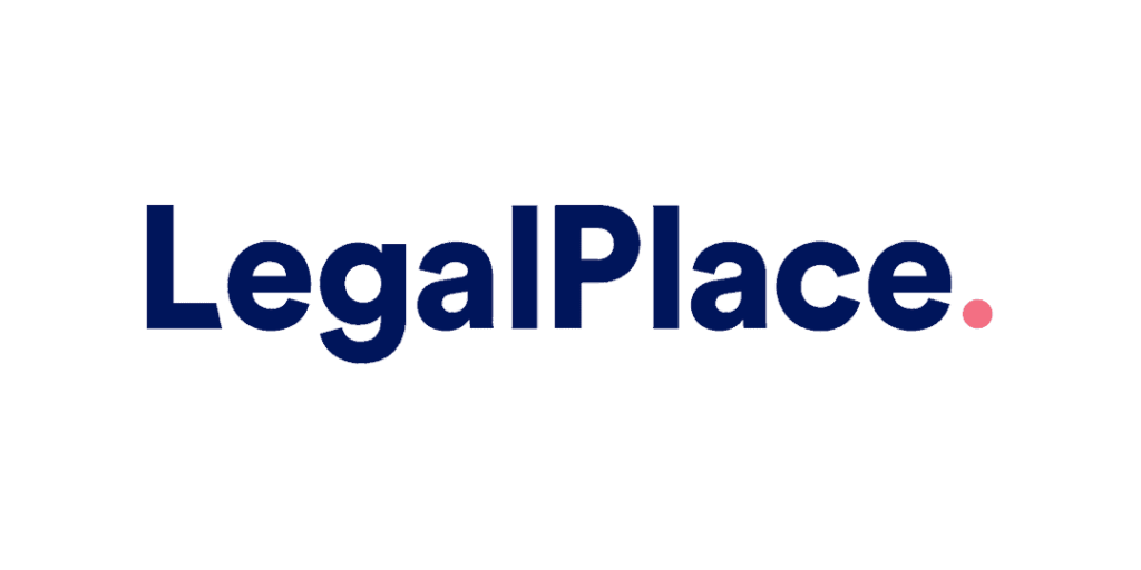 LegalPlace : services juridiques en ligne testés pour vous 2 LegalPlace : services juridiques en ligne testés pour vous