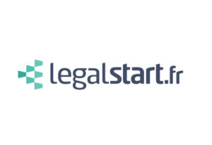 Création entreprise Legalstart : mon expérience pas à pas