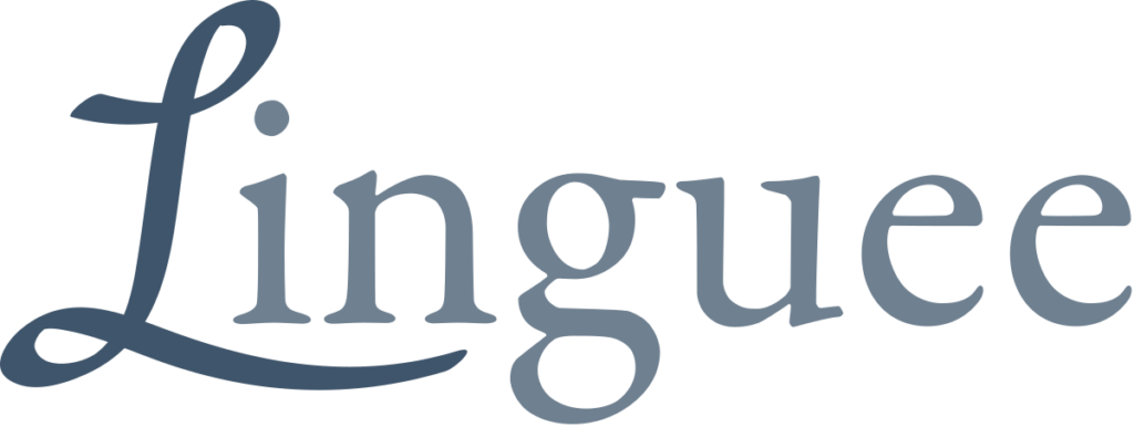 Linguee : découvrez cet outil de traduction en contexte