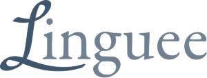 Linguee : découvrez cet outil de traduction en contexte