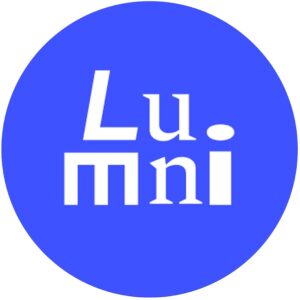 Lumni, plateforme éducative gratuite pour tous – à découvrir !