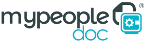 Mypeopledoc : accéder, comprendre et gérer ses documents RH