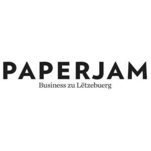 Paperjam : bien plus qu’un média économique au Luxembourg