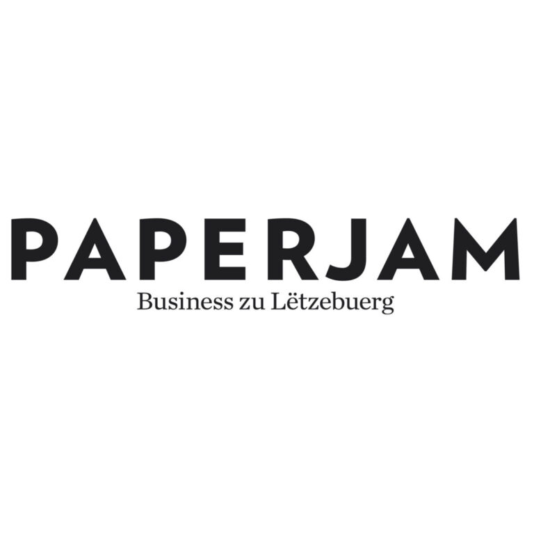 Paperjam : bien plus qu’un média économique au Luxembourg 24 Paperjam : bien plus qu’un média économique au Luxembourg
