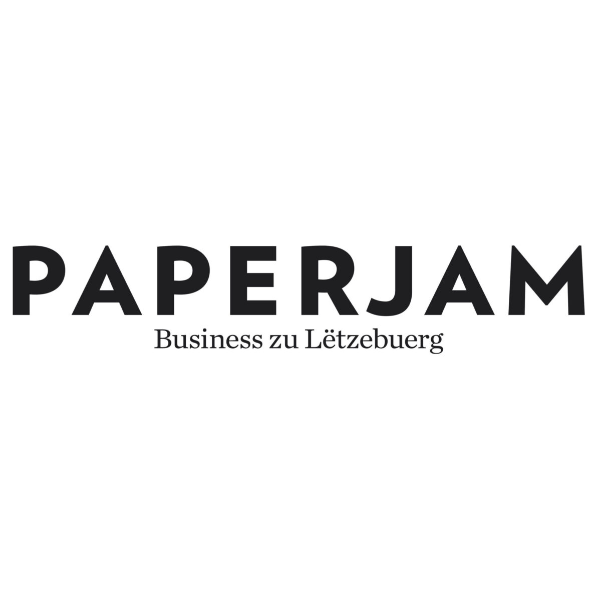 Paperjam : bien plus qu’un média économique au Luxembourg 1 Paperjam : bien plus qu’un média économique au Luxembourg